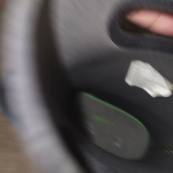 BOGS Youth Grasp Tie Dye Snow Rain Waterproof Insulated Size 1 78858-009 - Picture 3 of 13